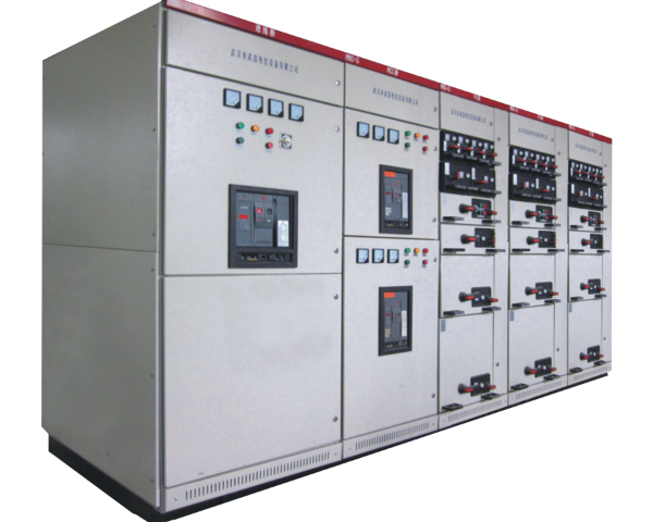 高压开关电气设备的五防意义