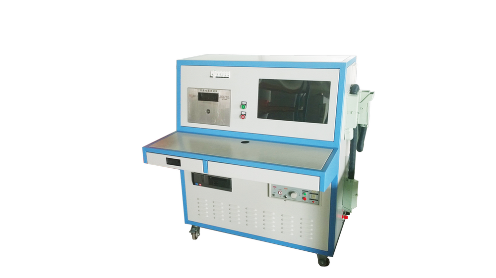真空断路器系列整体解决方案