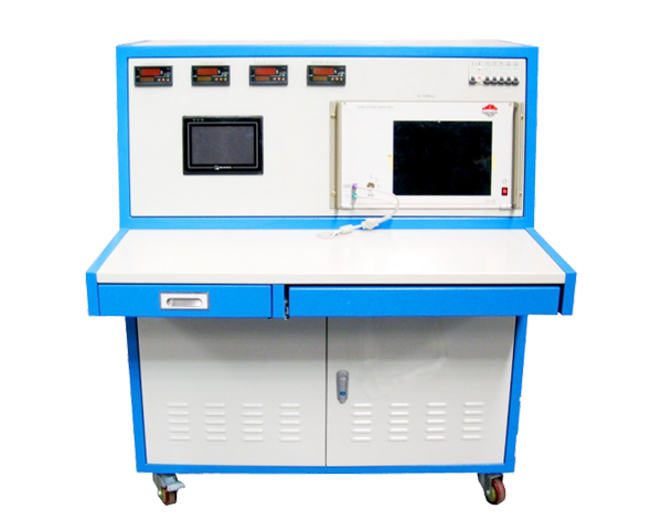 实验室智慧物联系统